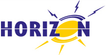 Logo RTVHorizon